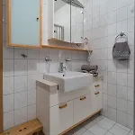 Eulenberghof Kraus *