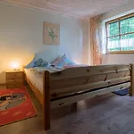 Eulenberghof Kraus דירה *